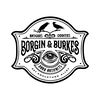 Borgin-Burkes-Svg-Digital-Download-Files-2279699.png