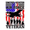 U.S.-Air-Force-Svg-Digital-Download-Files-863009935.png
