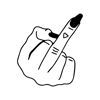 Middle-Finger-svg-Digital-Download-Files-2284584.png