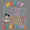 Happy-Last-Day-Of-School-Mickey-Out-Of-School-PNG-P2304241101.png