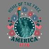 Home-Of-The-Free-The-Statue-of-Liberty-SVG-2805241039.png