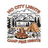 Family-Adventure-No-City-Lights-Just-Camp-Fire-Nights-SVG-2805241013.png