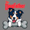 The-Dogfather-Playing-With-A-Bone-SVG-Digital-Download-Files-2705241002.png