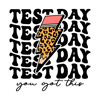 Test-Day-You-Got-This-Pencil-Lightning-Bolt-SVG-1704241049.png