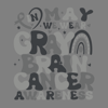 In-May-We-Wear-Gray-Brain-Cancer-Awareness-SVG-1604241040.png