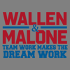 Wallen-Malone-Teamwork-Makes-The-Dream-Work-SVG-1505242030.png