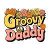 Groovy-Daddy-Farther-Day-SVG-Digital-Download-Files-1305242044.png