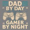 Funny-Game-Dad-By-Day-Gamer-By-Night-PNG-3005241049.png