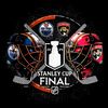 Oilers-vs-Panthers-2024-Stanley-Cup-Final-Face-Off-PNG-0506241006.png