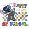 Happy-Last-Day-Of-School-Stitch-Graduate-PNG-P2304241107.png