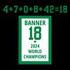 Boston-Starting-Lineup-Banner-18-Celtics-Svg-3005242048.png