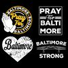 Pray-for-Baltimore-Francis-Scott-Key-Bridge-Strong-Bundle-SVG-2803241010.png
