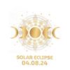 State-City-Total-Solar-Eclipse-April-2024-PNG-2103241076.png