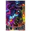 Godzilla-x-Kong-New-Empire-King-of-Monsters-PNG-2203241012.png