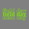 Retro-Field-Day-Last-Day-Of-School-SVG-Digital-Download-S2304241085.png