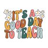 retro-teacher-svg,-its-a-good-day-to-teach-png,-2273061.png