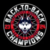 UConn-Huskies-Circle-Back-To-Back-Champions-NCAA-Svg-0904242058.png