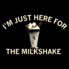 I-Am-Just-Here-For-The-Milkshake-Chicago-White-Sox-1904242038.png