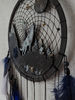 wolf dreamcatcher 2.jpg