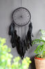 total black dreamcatcher 14.jpg