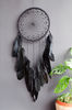 total black dreamcatcher 16.jpg