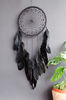 total black dreamcatcher 17.jpg