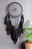 total black dreamcatcher 18.jpg