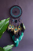 moon phases peacock dreamcatcher 1.jpg