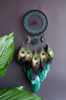 moon phases peacock dreamcatcher 10.jpg