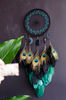 moon phases peacock dreamcatcher 8.jpg