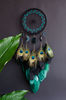 moon phases peacock dreamcatcher 9.jpg