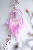 pink fairy dreamcatcher 6.jpg