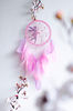 pink fairy dreamcatcher 8.jpg