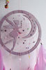 pink fairy dreamcatcher 10.jpg