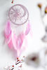 pink fairy dreamcatcher 17.jpg