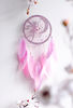 pink fairy dreamcatcher 15.jpg
