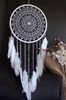 large white web dreamcatcher 1.jpg