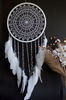 large white web dreamcatcher 2.jpg