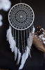 large white web dreamcatcher 5.jpg