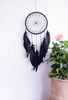 20 cm black dreamcatcher 8.jpg