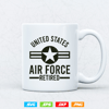 Proud Air Force Retired Preview 3.jpg