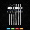 Air Force Retired Preview 1.jpg