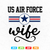 US Air Force Wife Preview 1.jpg