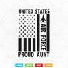 US Air Force Proud Aunt Preview 1.jpg