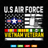 U.S Air Force Vietnam Veteran 1.jpg