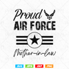 Proud Air Force Mother-in-Law Preview 1.jpg