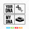 Your DNA My DNA Preview 1.jpg