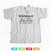 Bricklayer Definition Preview 2.jpg
