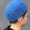 Islamic-crochet-hat-92FE.jpeg