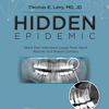 Hidden Epidemic.jpg